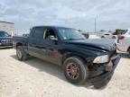 2001 Dodge Dakota Quad for Sale in Taylor, TX - Front End