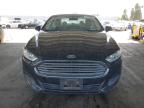 2014 Ford Fusion S на продаже в Hayward, CA - Side