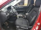 2018 Mazda Cx-5 Sport на продаже в Austell, GA - Front End