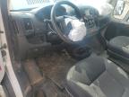 2016 Ram Promaster 2500 2500 High на продаже в Woodhaven, MI - Front End