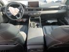 2024 Honda Pilot Touring للبيع في Indianapolis، IN - Front End
