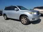 West Palm Beach, FL에서 판매 중인 2010 Toyota Highlander  - Mechanical