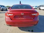 2018 Honda Accord Sport for Sale in Grand Prairie, TX - Side