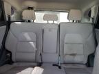 2016 Hyundai Tucson Limited   na sprzedaż w Jacksonville, FL - Front End