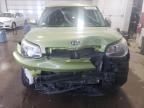 2015 Kia Soul + на продаже в Blaine, MN - Vandalism