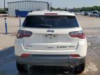 2018 Jeep Compass Latitude for Sale in Grand Prairie, TX - Front End