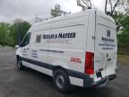 Marlboro, NY에서 판매 중인 2022 Mercedes-Benz Sprinter 1500 - Front End
