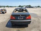 1999 Bmw 323 I Automatic за продажба в Newton, AL - Top/Roof