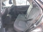 2024 KIA NIRO 2 HEV for sale at Copart SANDWICH