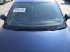 2011 AUDI A1 S LINE for sale at Copart CHESTER