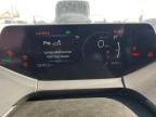 2024 Toyota Prius Le იყიდება San Diego-ში, CA - Rear End