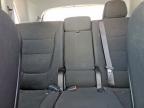 2015 Kia Sorento Lx en Venta en San Antonio, TX - Side