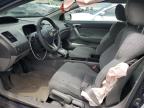2010 Honda Civic Lx for Sale in New Britain, CT - All Over