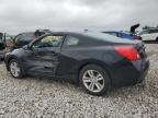 2012 Nissan Altima S for Sale in Wayland, MI - Side