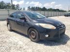 2012 Ford Focus Se на продаже в Ellenwood, GA - Minor Dent/Scratches