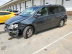 2006 Honda Odyssey Ex   на продаже в Louisville, KY - Front End