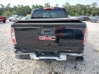 2017 Gmc Canyon  للبيع في Houston، TX - Rear End