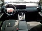 2024 Chevrolet Colorado Lt en Venta en Temple, TX - Rear End