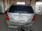 2001 Toyota Highlander  for Sale in Lexington, KY - Rear End
