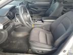 2023 Nissan Altima Sv   for Sale in Billings, MT - Rear End