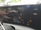 2024 Nissan Ariya Evolve+ за продажба в Portland, OR - Undercarriage