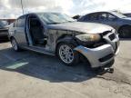 2010 Bmw 328 I Sulev na sprzedaż w Wilmington, CA - Side