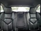 2017 Porsche Cayenne  for Sale in Houston, TX - Front End