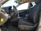 2011 Subaru Outback 2.5I Premium for Sale in Bakersfield, CA - Rear End