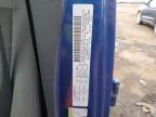 2009 Jeep Wrangler Unlimited Rubicon   zu verkaufen in Woodhaven, MI - Front End