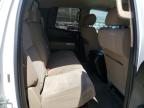 2008 Toyota Tundra Double Cab للبيع في Farr West، UT - Rear End