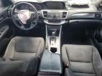 2014 Honda Accord Sport продається в Arcadia, FL - Front End