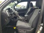 2020 Toyota Tacoma Double Cab продається в West Warren, MA - Front End