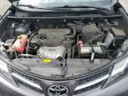 2015 Toyota Rav4 Limited zu verkaufen in Chicago Heights, IL - Front End