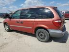 Wilmer, TX에서 판매 중인 2002 Dodge Caravan Se - All Over