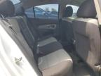 2013 Chevrolet Cruze Ls na sprzedaż w Orlando, FL - Minor Dent/Scratches