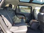 2015 Land Rover Range Rover Supercharged for Sale in North Billerica, MA - Water/Flood
