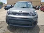 2019 Kia Soul  en Venta en Gaston, SC - Rear End