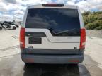 2005 Land Rover Lr3 Se for Sale in Reno, NV - Front End