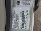 2008 Ford Fusion S იყიდება Albuquerque-ში, NM - Front End