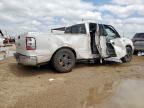 Amarillo, TX에서 판매 중인 2005 Ford F150  - Side