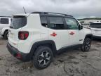 2022 Jeep Renegade Trailhawk zu verkaufen in Tulsa, OK - Front End
