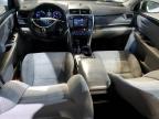 2015 Toyota Camry Hybrid en Venta en North Billerica, MA - Front End