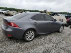 2014 Lexus Is 250 for Sale in Memphis, TN - Minor Dent/Scratches