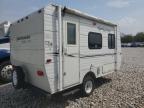 2011 'Other Rv' Camper for Sale in Barberton, OH - Minor Dent/Scratches