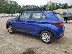 2025 Hyundai Venue Se for Sale in Knightdale, NC - Rear End