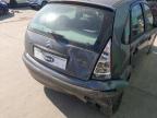 2009 CITROEN C3 VTR for sale at Copart ROCHFORD