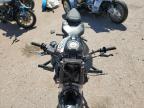 2015 Yamaha Fz07  за продажба в Colorado Springs, CO - Minor Dent/Scratches