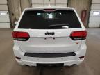 2015 Jeep Grand Cherokee Laredo for Sale in Blaine, MN - Vandalism
