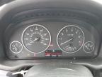 2014 Bmw X3 Xdrive28I for Sale in East Granby, CT - Minor Dent/Scratches