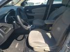 2013 Chrysler 200 Lx на продаже в Memphis, TN - Side